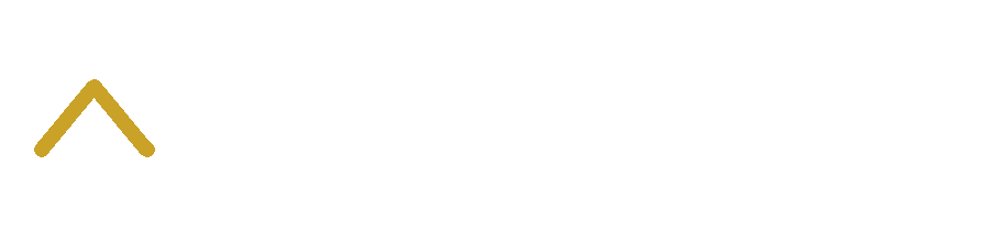 Hipoteca Autónomo